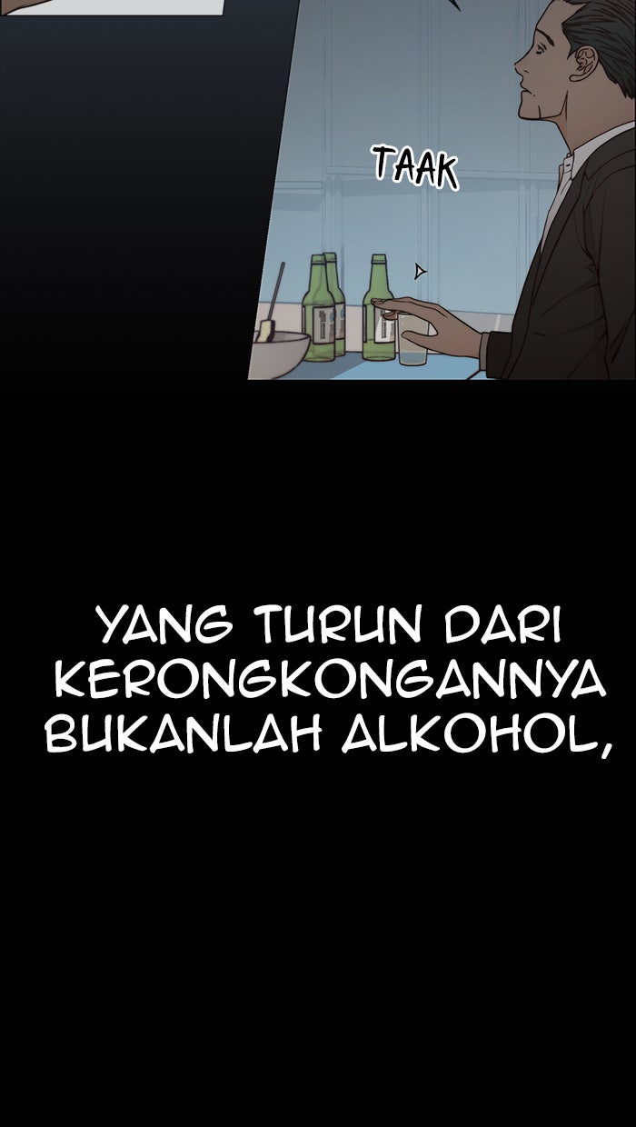 Read The Man chapter 109 image 45 on Lezhin