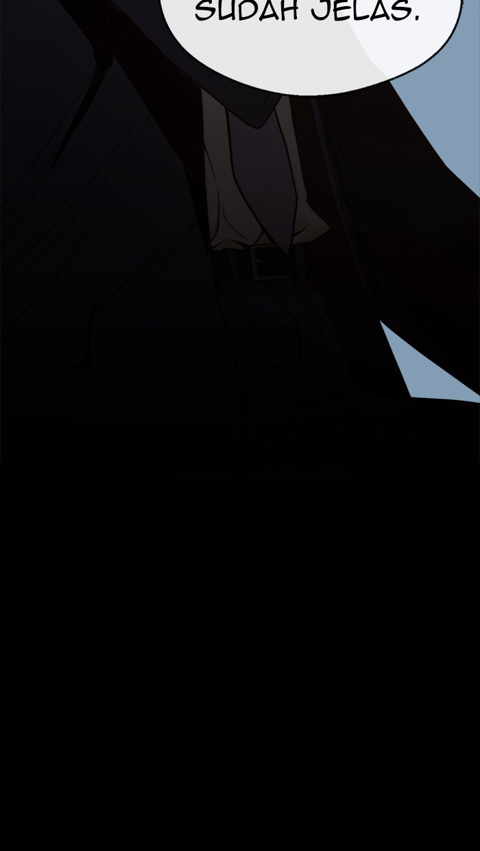 Read The Man chapter 109 image 49 on Lezhin