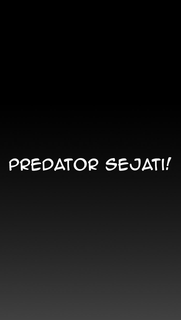 Read The Man chapter 109 image 50 on Lezhin