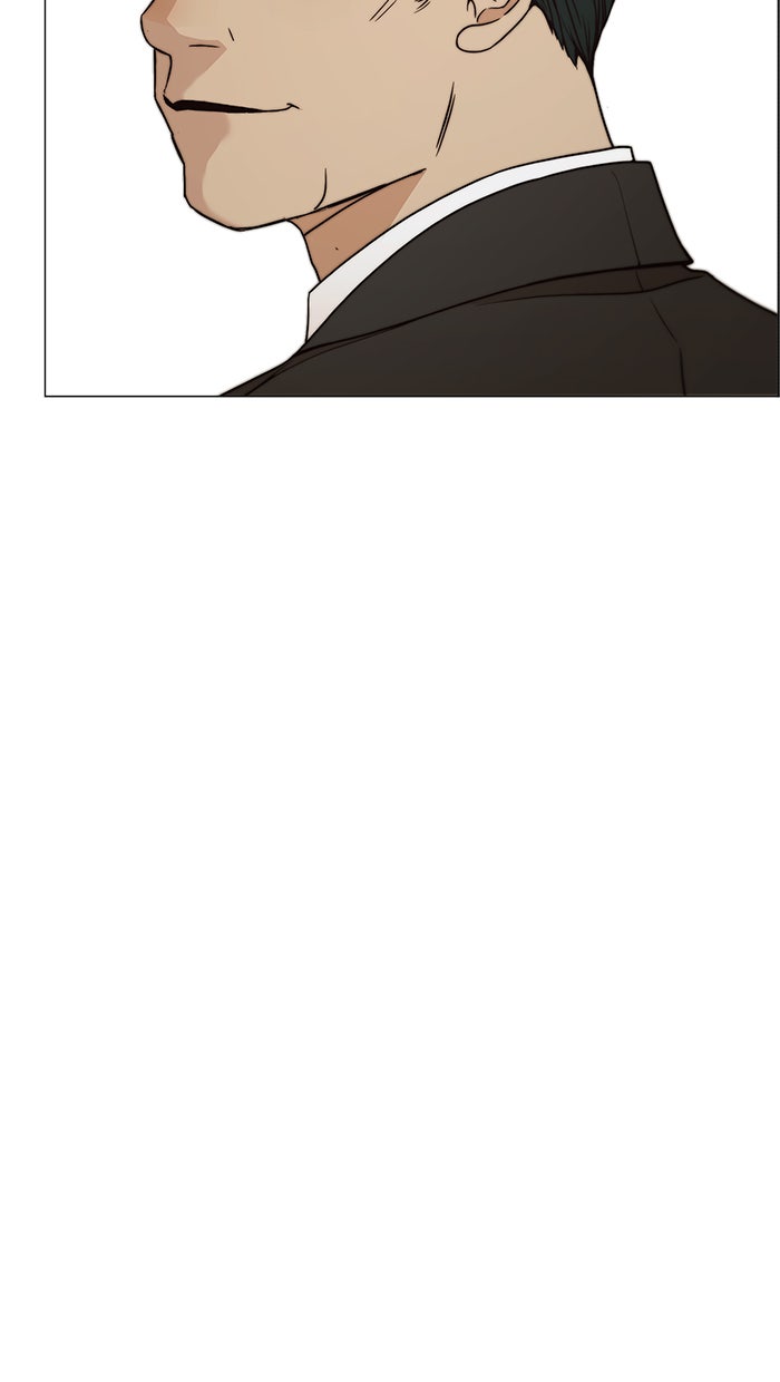 Read The Man chapter 109 image 56 on Lezhin