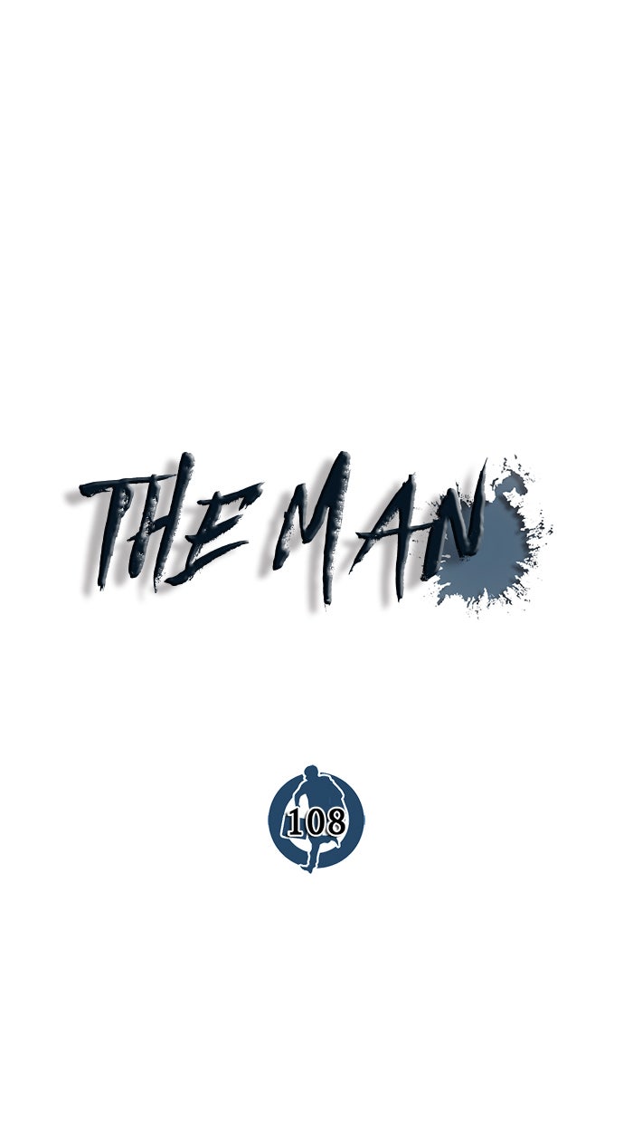 Read The Man chapter 109 image 57 on Lezhin