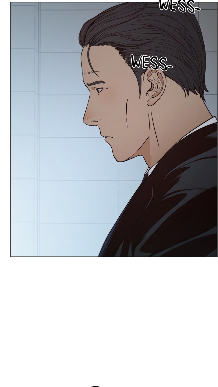 Read The Man chapter 109 image 63 on Lezhin
