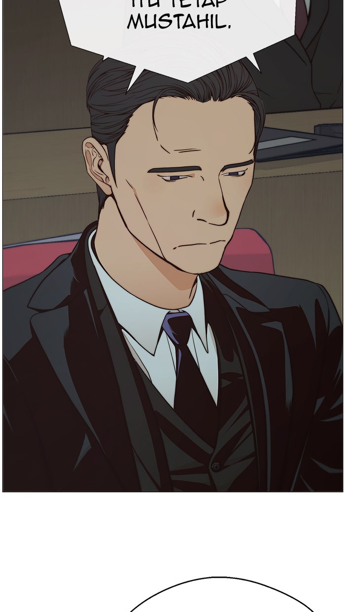 Read The Man chapter 109 image 69 on Lezhin
