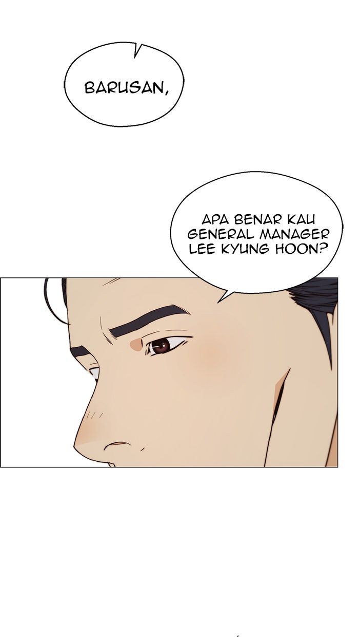 Read The Man chapter 109 image 75 on Lezhin