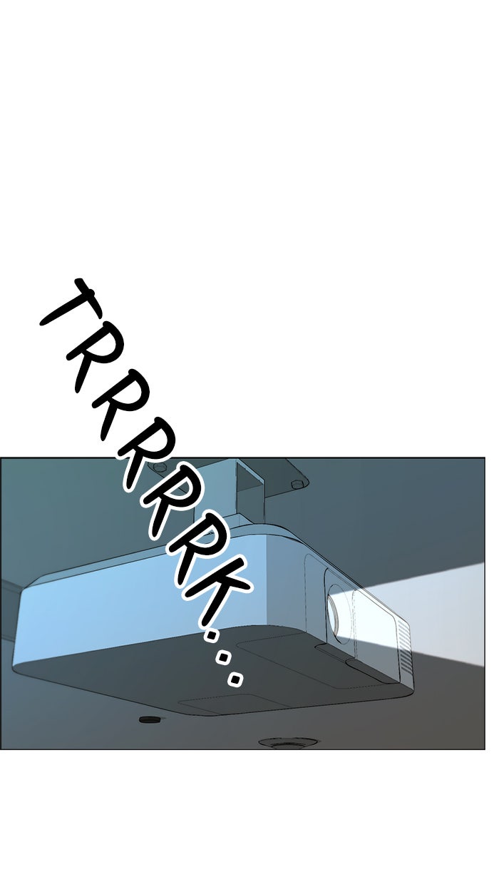 Read The Man chapter 109 image 82 on Lezhin