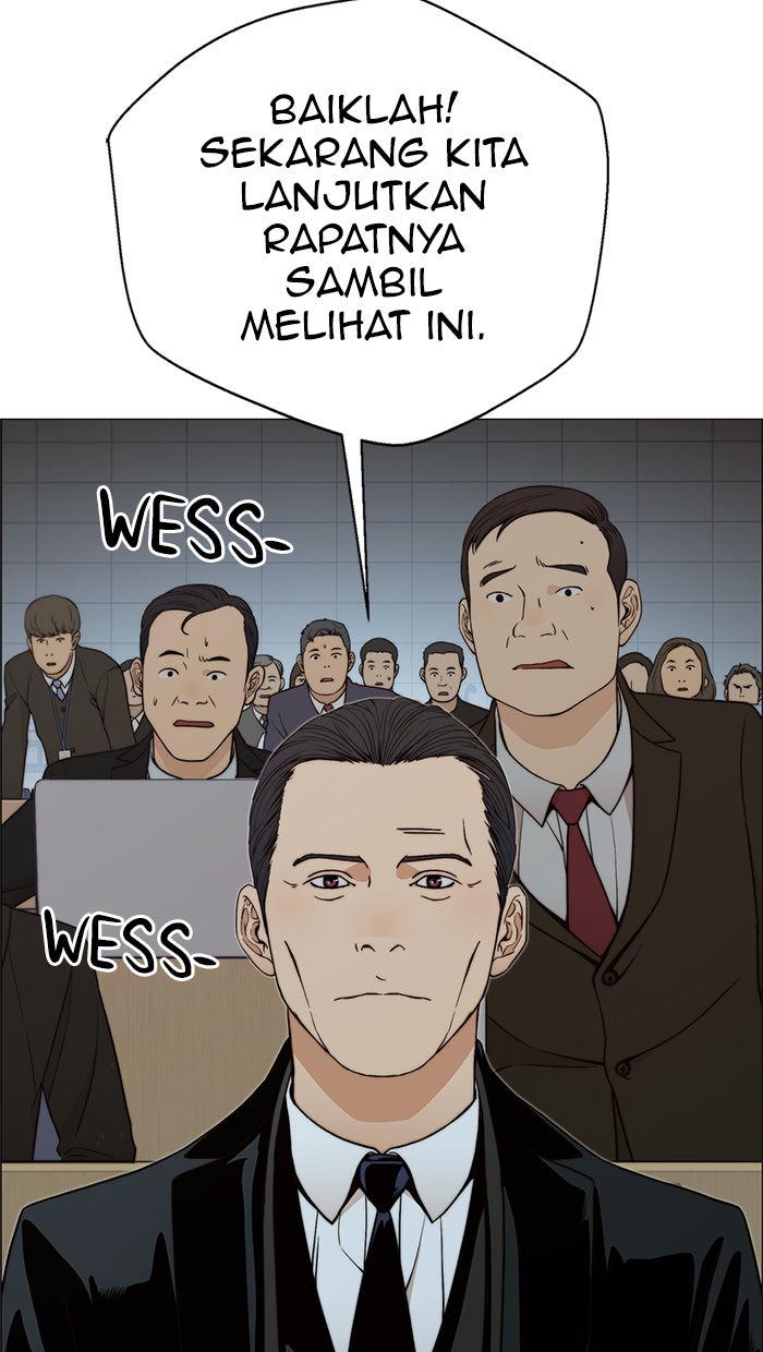 Read The Man chapter 109 image 88 on Lezhin