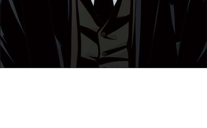Read The Man chapter 109 image 89 on Lezhin