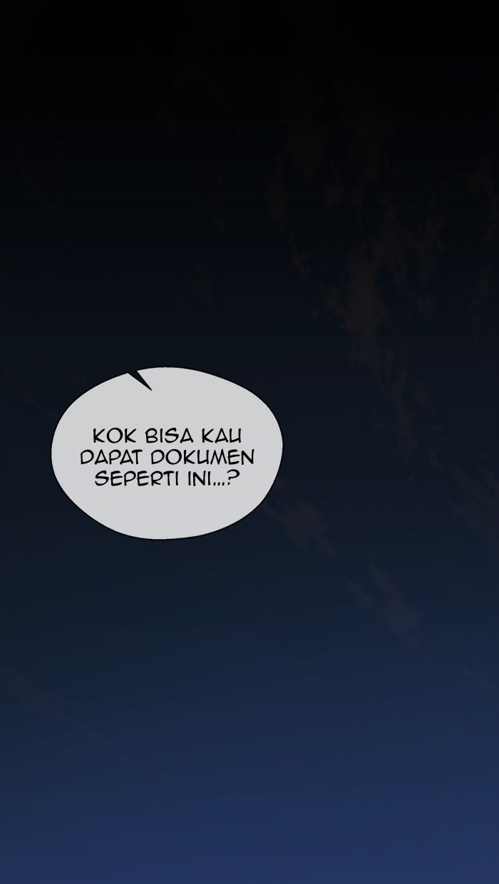 Read The Man chapter 109 image 9 on Lezhin