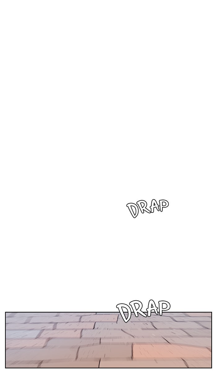 Read The Man chapter 11 image 1 on Lezhin
