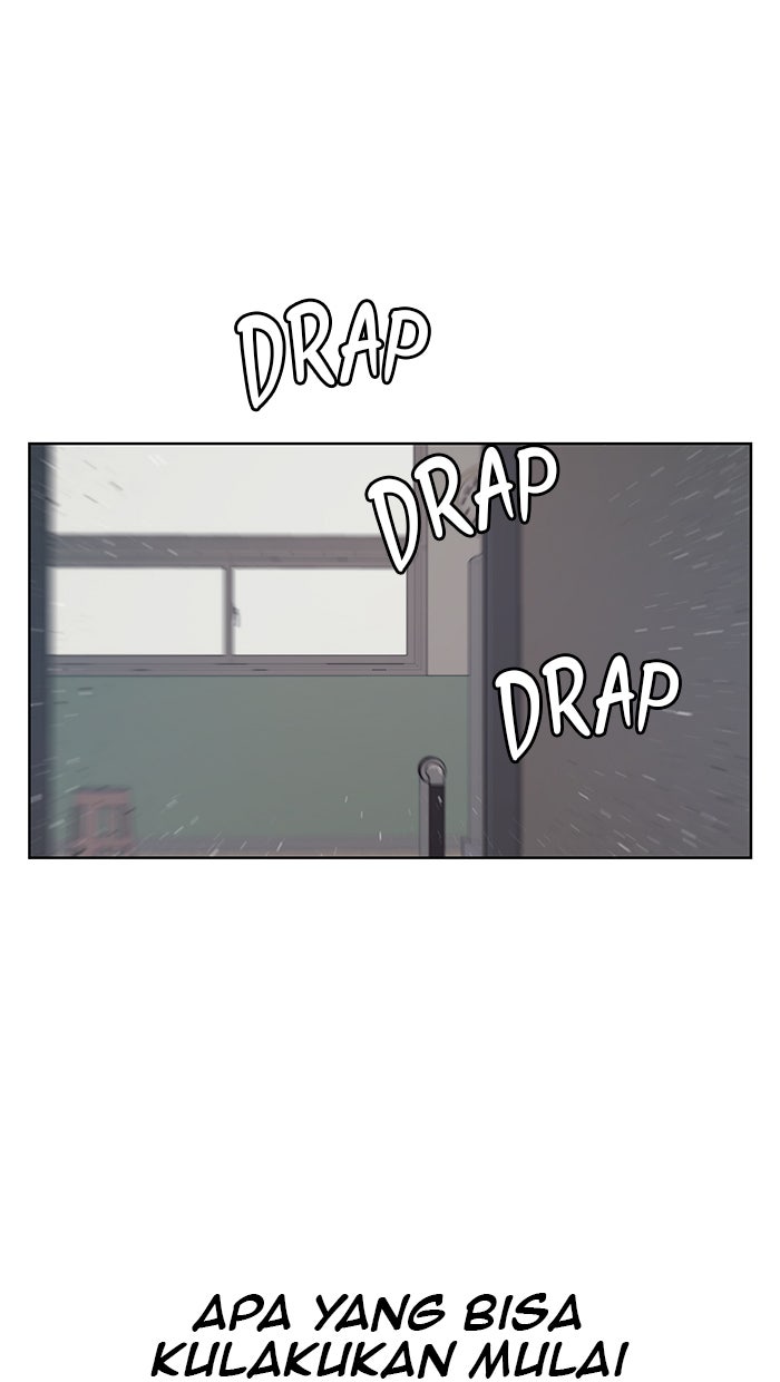 Read The Man chapter 11 image 19 on Lezhin