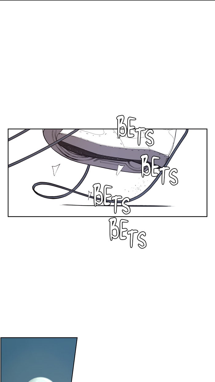 Read The Man chapter 11 image 30 on Lezhin