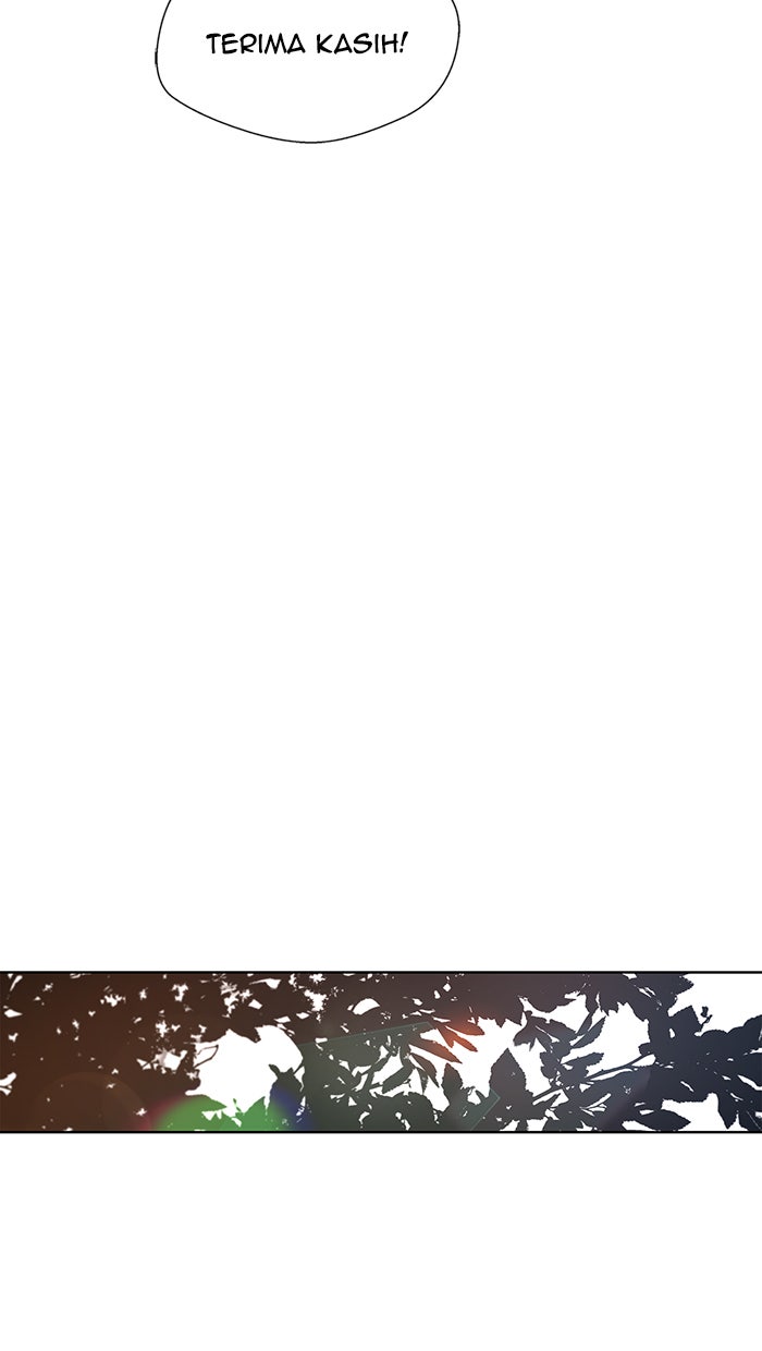 Read The Man chapter 11 image 34 on Lezhin