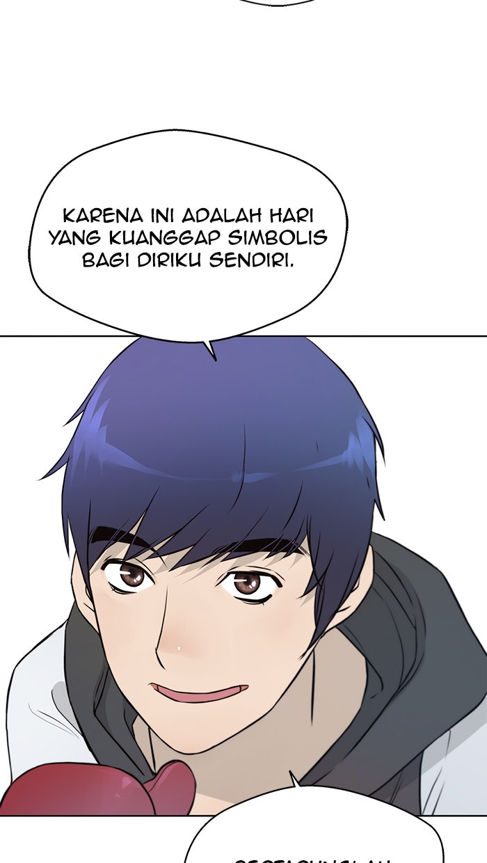 Read The Man chapter 11 image 48 on Lezhin