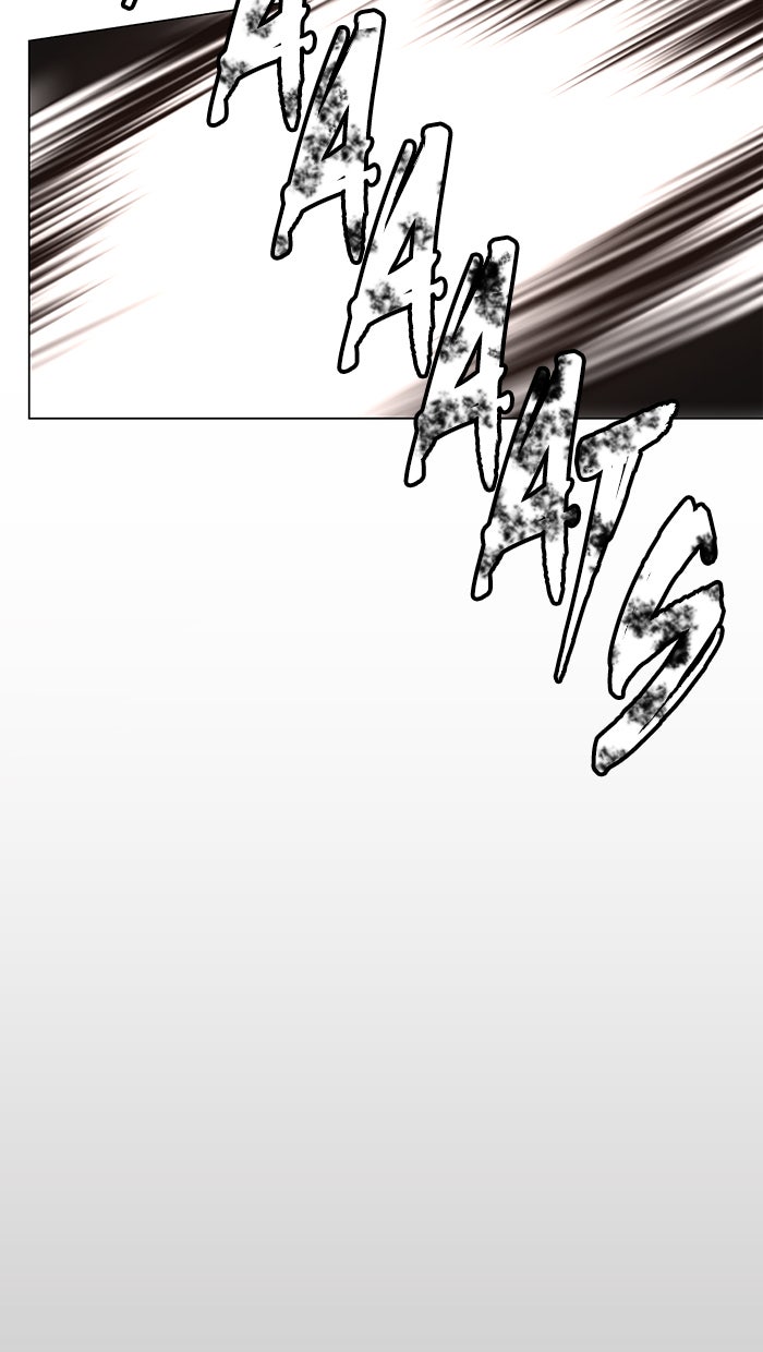 Read The Man chapter 11 image 63 on Lezhin