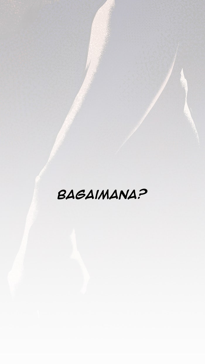 Read The Man chapter 11 image 65 on Lezhin