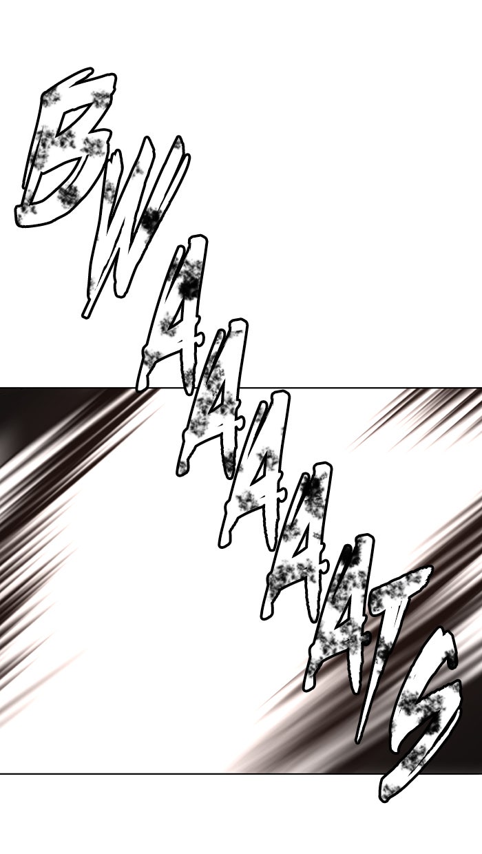 Read The Man chapter 11 image 67 on Lezhin