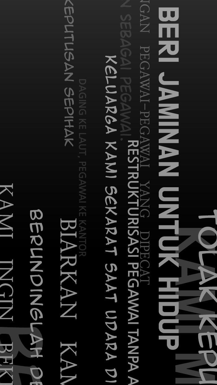 Read The Man chapter 11 image 7 on Lezhin