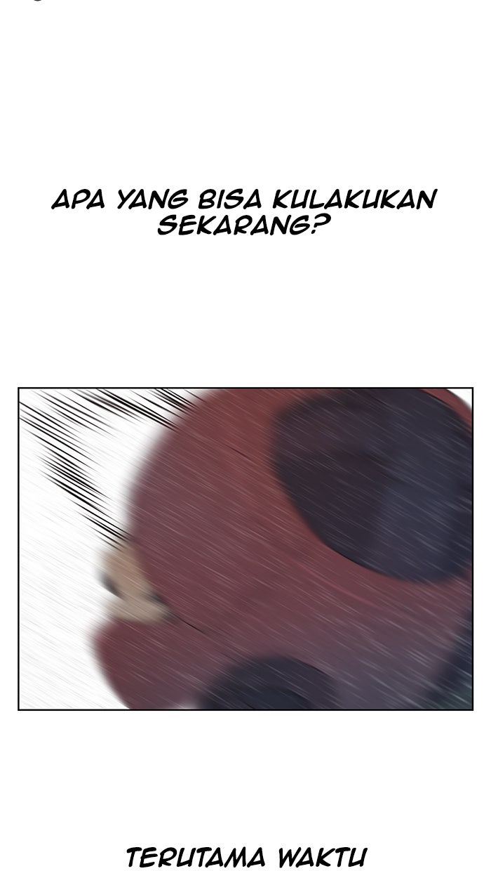 Read The Man chapter 11 image 70 on Lezhin