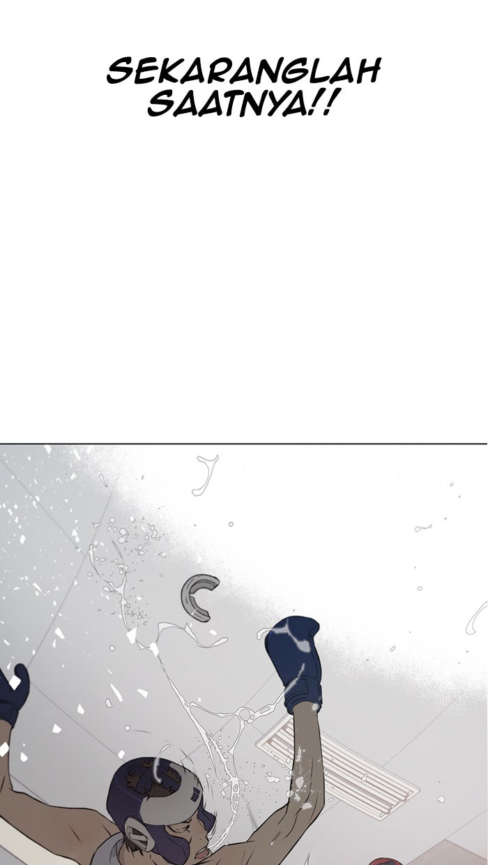 Read The Man chapter 11 image 73 on Lezhin