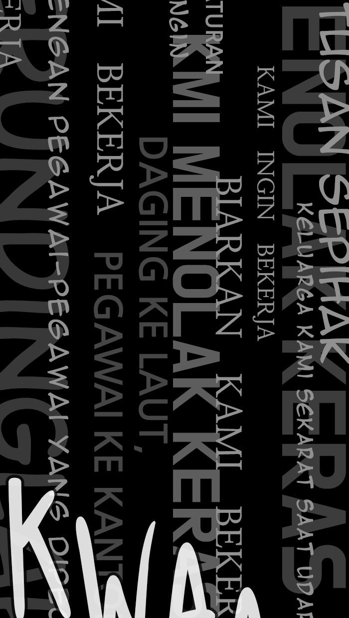 Read The Man chapter 11 image 8 on Lezhin