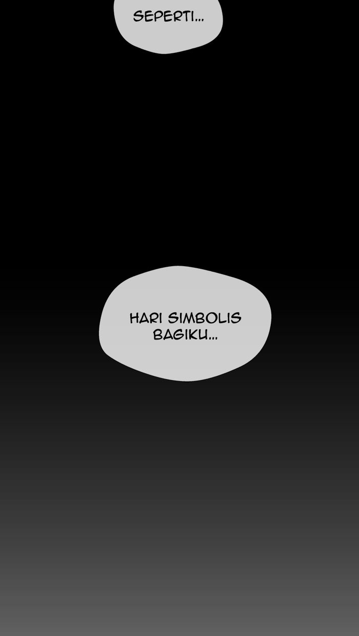 Read The Man chapter 11 image 81 on Lezhin