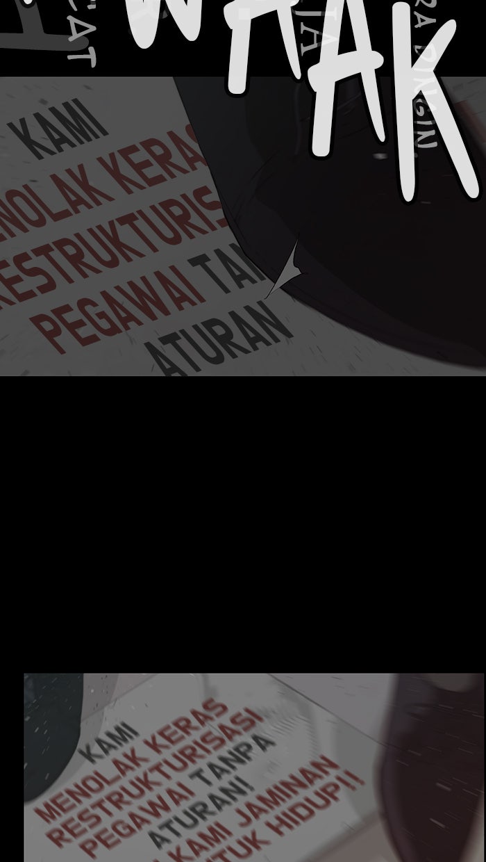 Read The Man chapter 11 image 9 on Lezhin