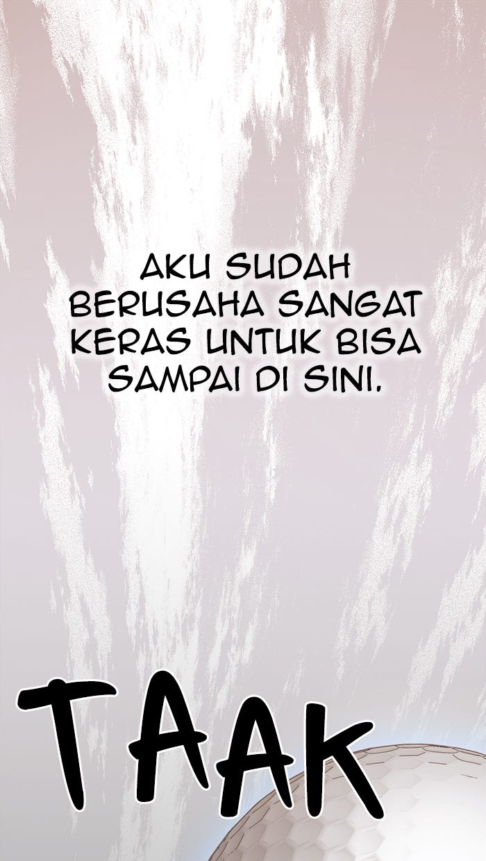 Read The Man chapter 110 image 1 on Lezhin
