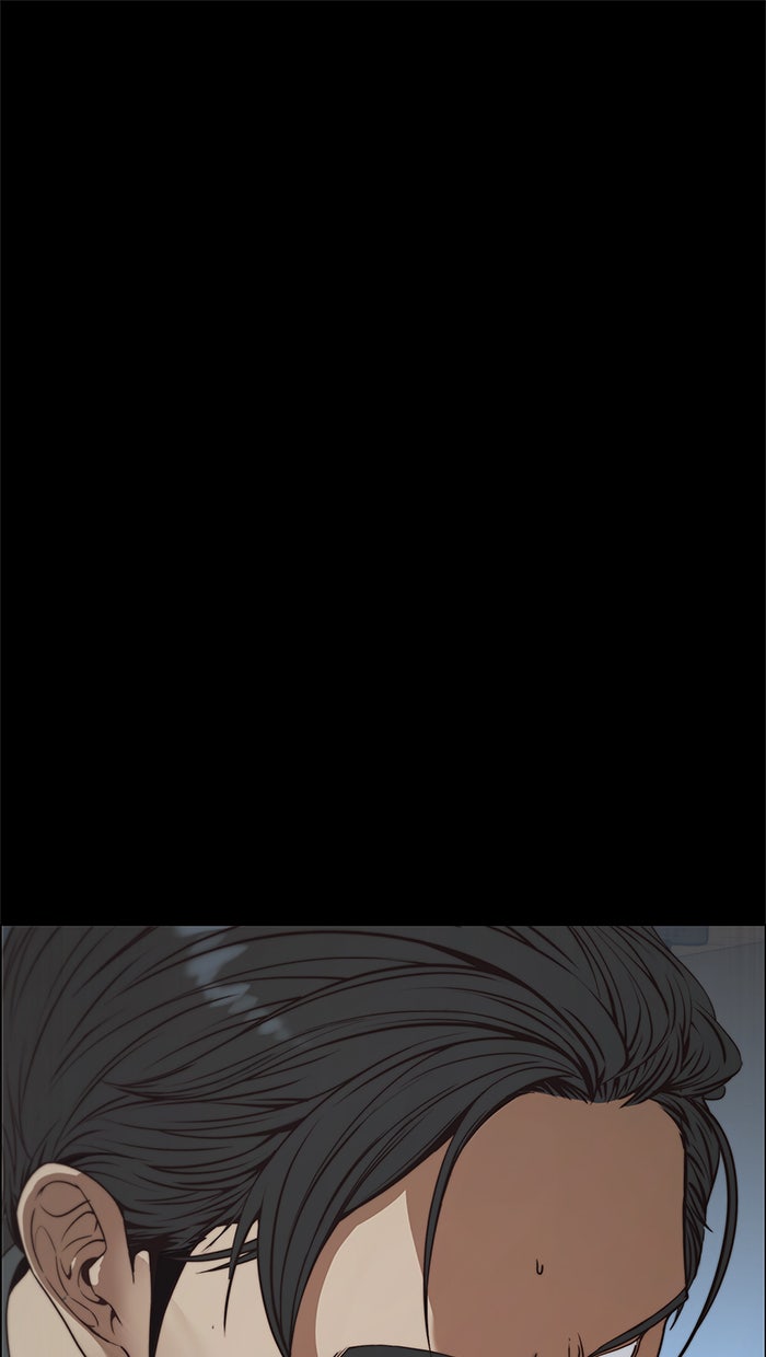 Read The Man chapter 110 image 26 on Lezhin