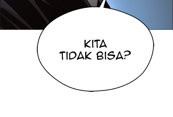 Read The Man chapter 110 image 34 on Lezhin
