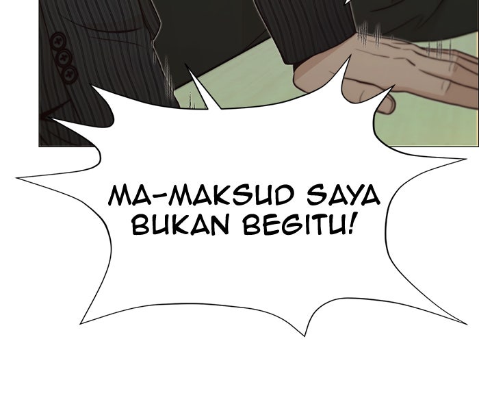Read The Man chapter 110 image 42 on Lezhin