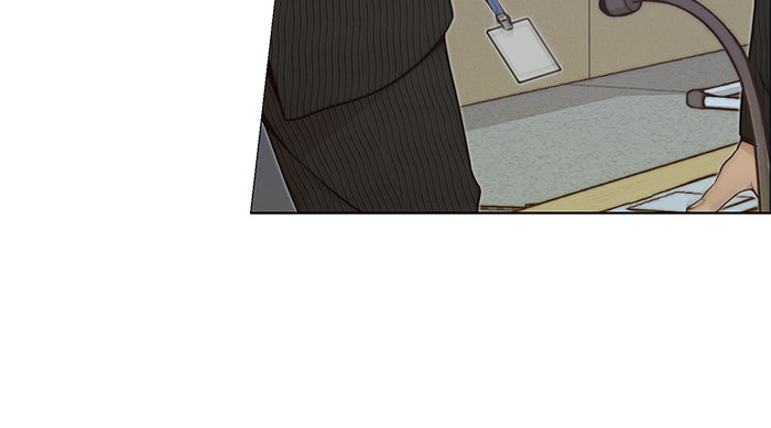 Read The Man chapter 110 image 50 on Lezhin
