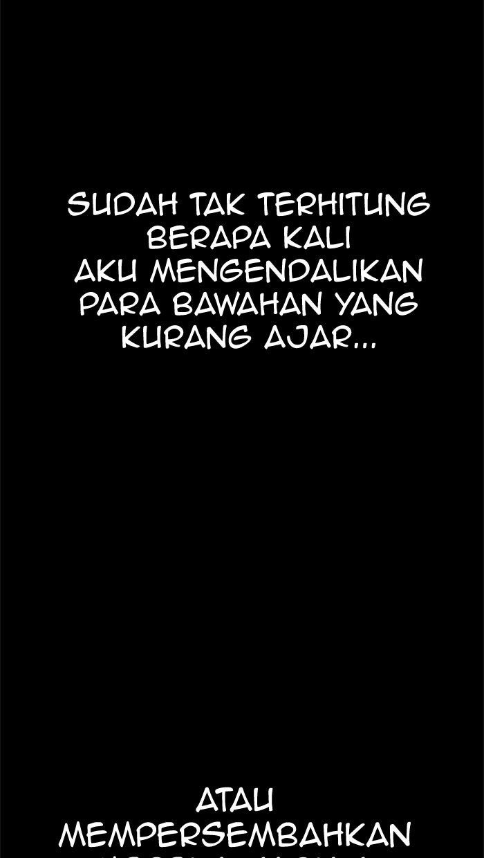 Read The Man chapter 110 image 7 on Lezhin