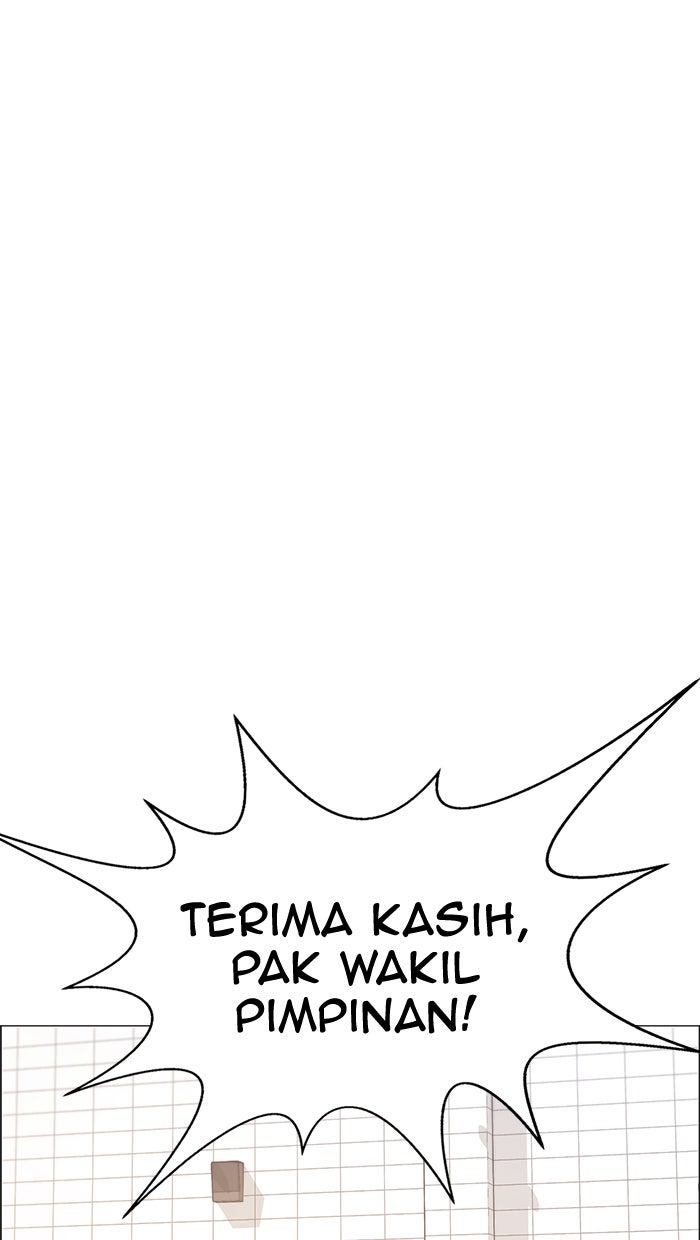 Read The Man chapter 110 image 73 on Lezhin