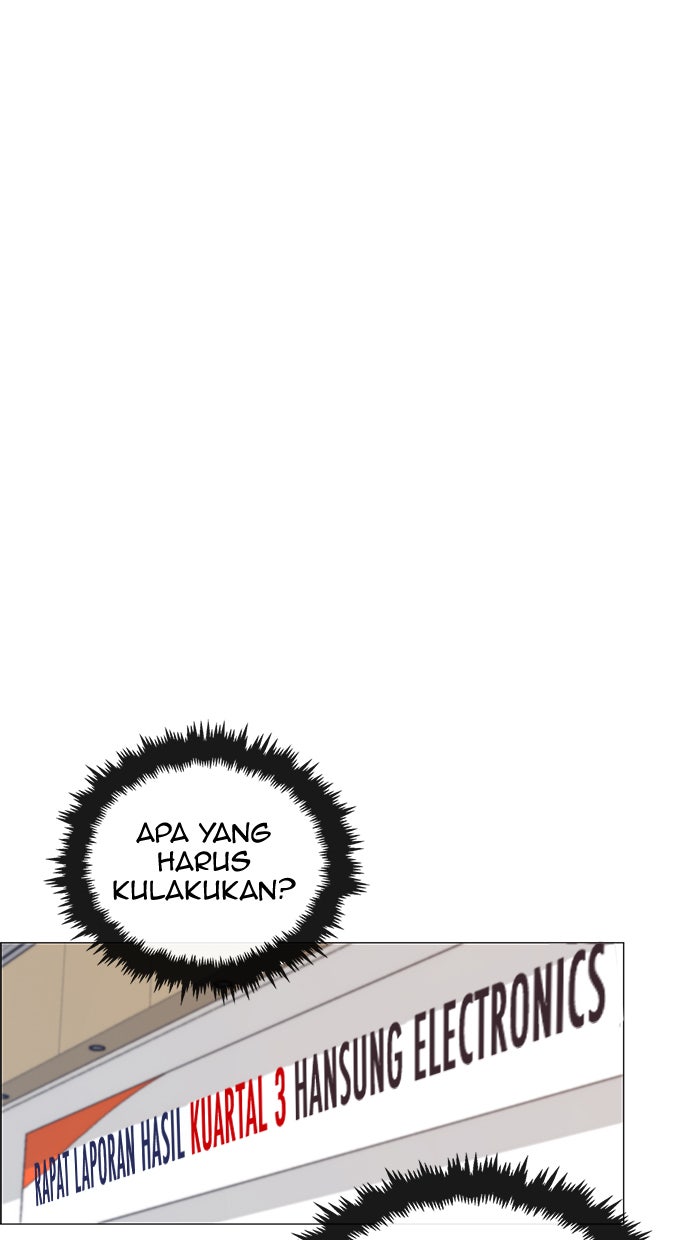 Read The Man chapter 110 image 86 on Lezhin