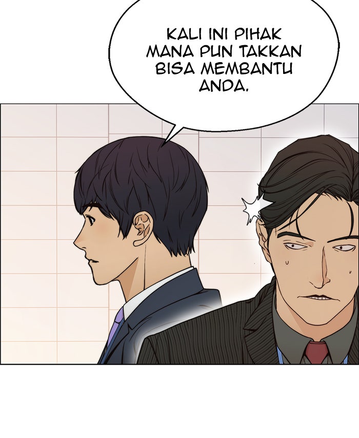 Read The Man chapter 110 image 89 on Lezhin