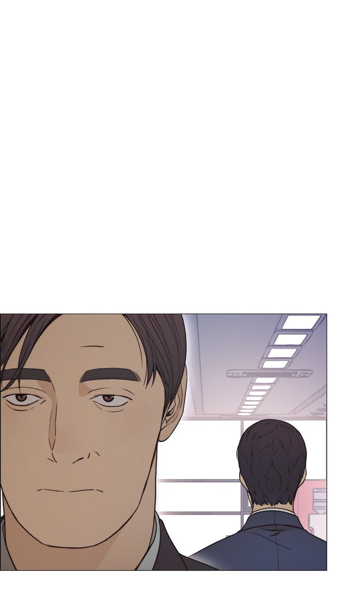 Read The Man chapter 110 image 94 on Lezhin