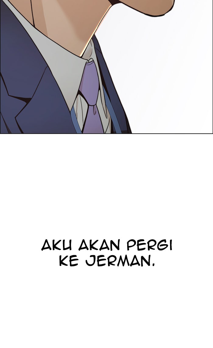 Read The Man chapter 111 image 105 on Lezhin