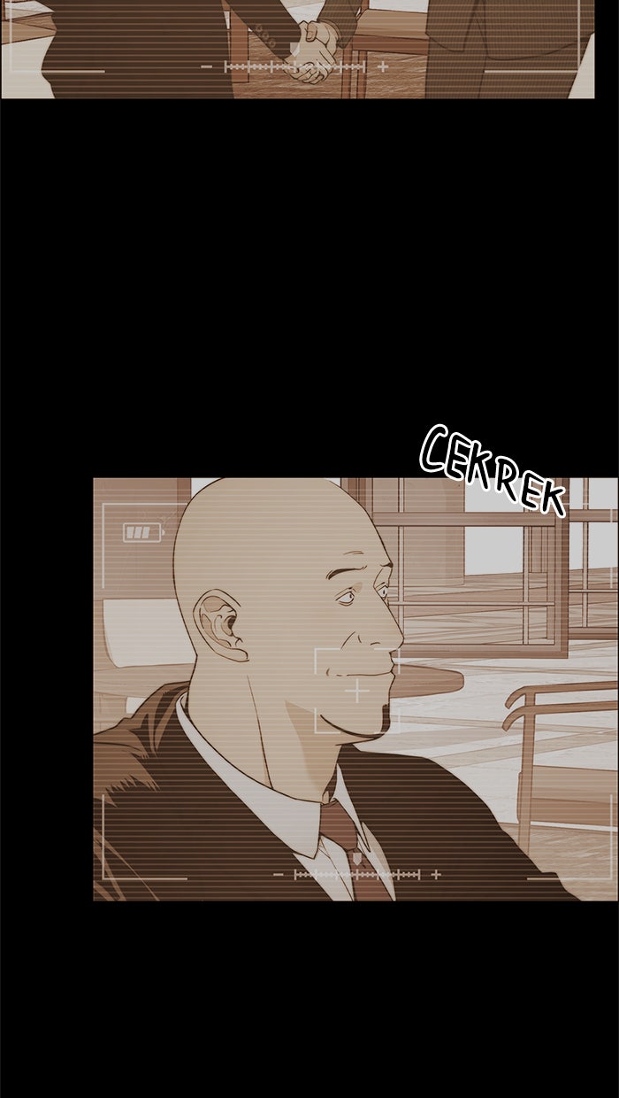 Read The Man chapter 111 image 14 on Lezhin