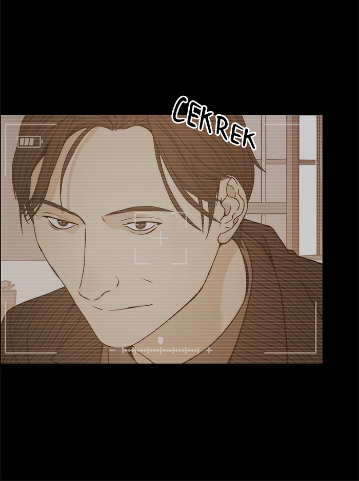 Read The Man chapter 111 image 15 on Lezhin