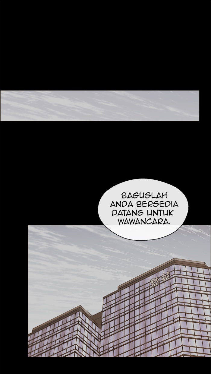 Read The Man chapter 111 image 35 on Lezhin
