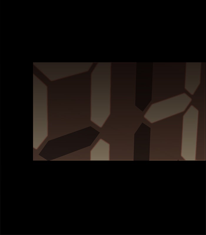 Read The Man chapter 111 image 38 on Lezhin