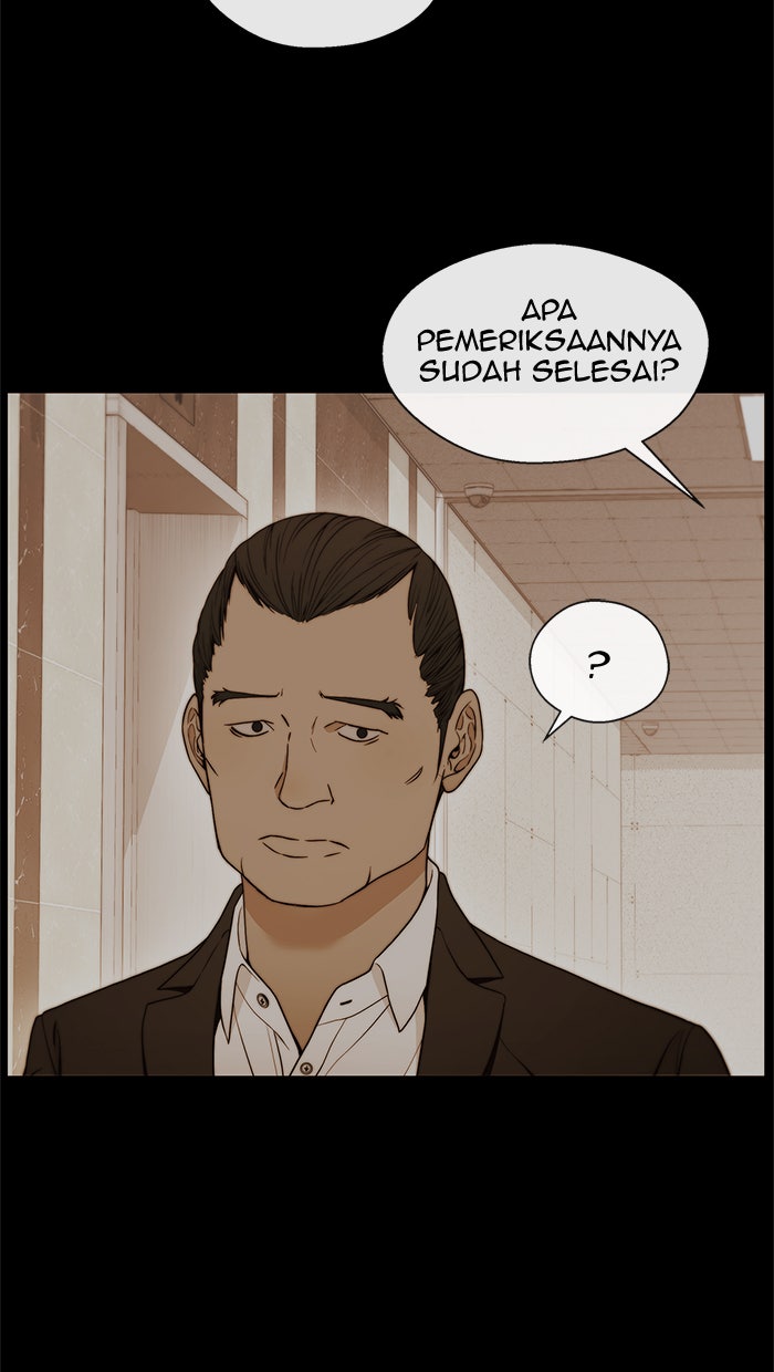 Read The Man chapter 111 image 41 on Lezhin