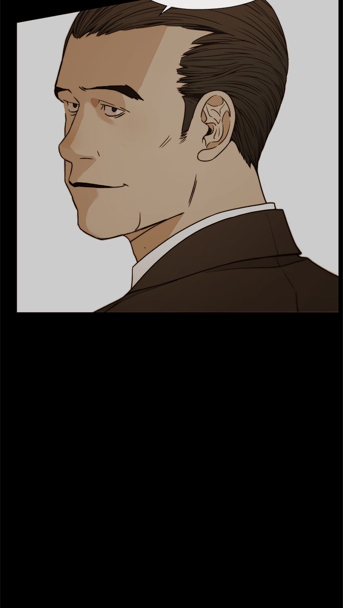 Read The Man chapter 111 image 43 on Lezhin