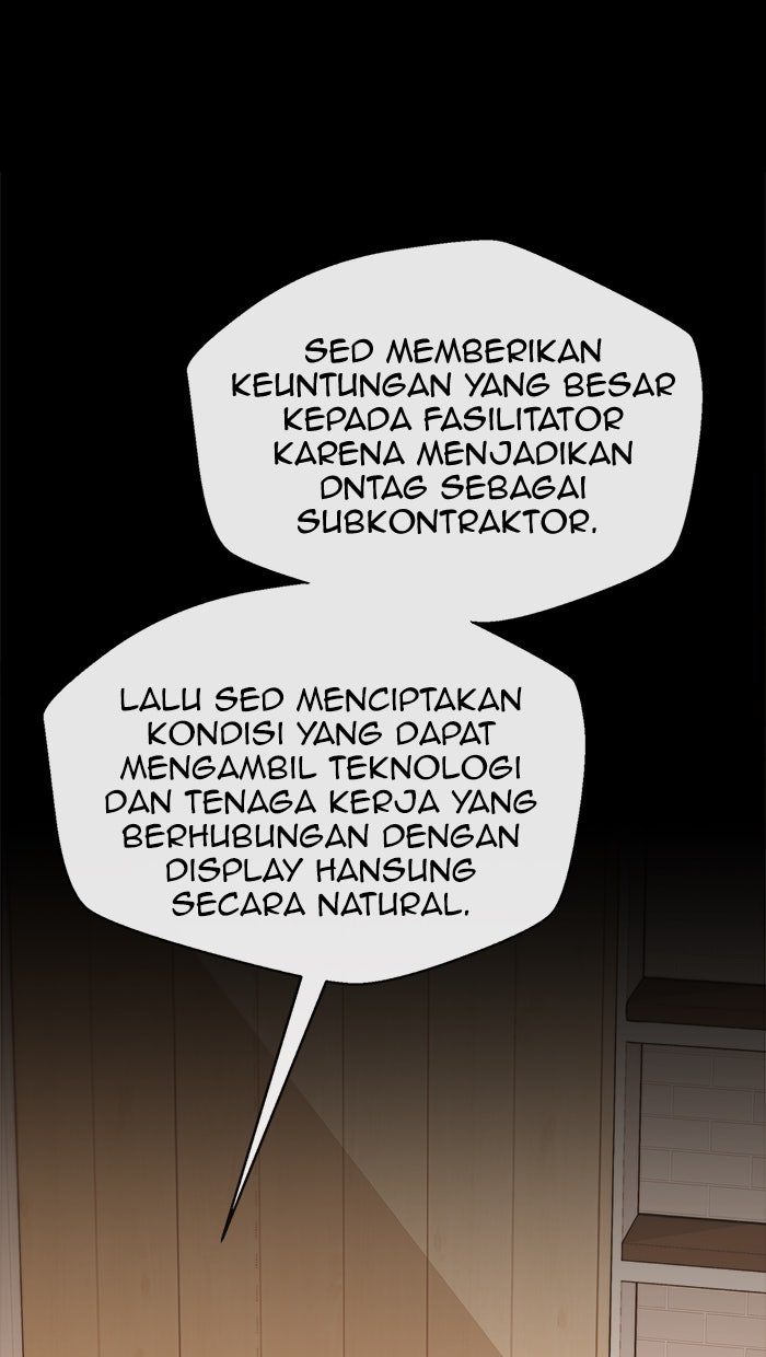 Read The Man chapter 111 image 53 on Lezhin