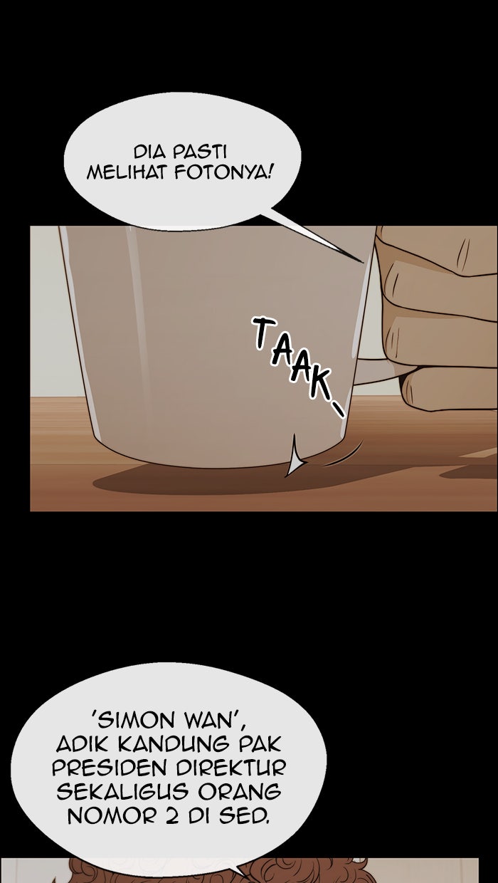 Read The Man chapter 111 image 55 on Lezhin