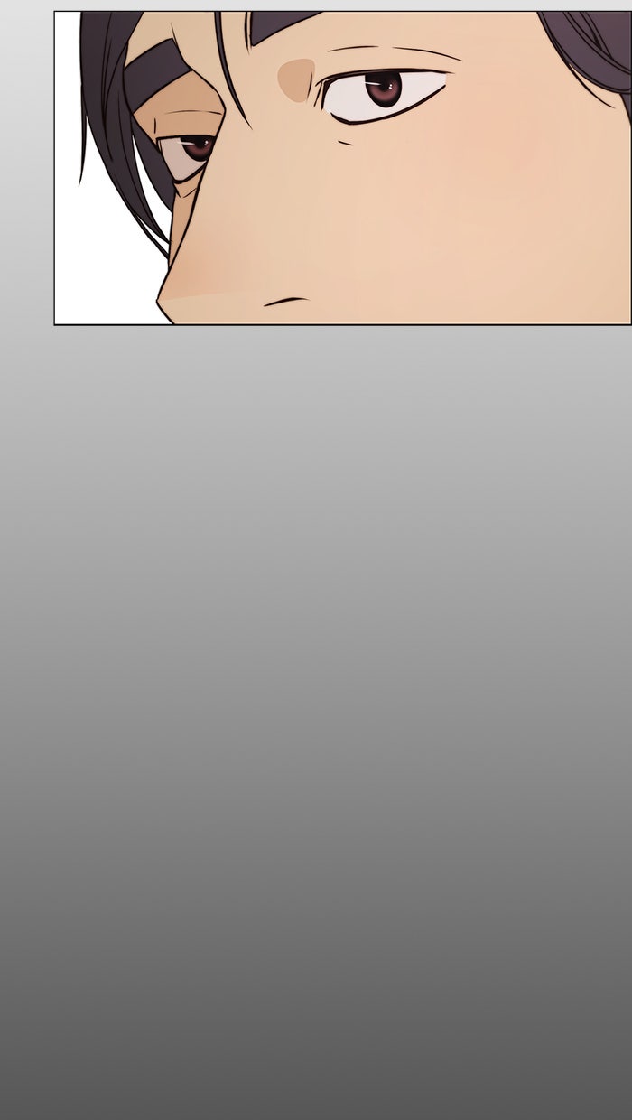 Read The Man chapter 111 image 64 on Lezhin