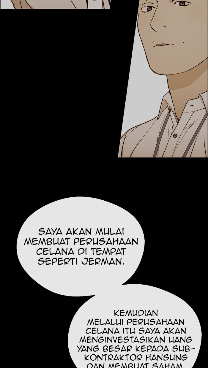 Read The Man chapter 111 image 67 on Lezhin