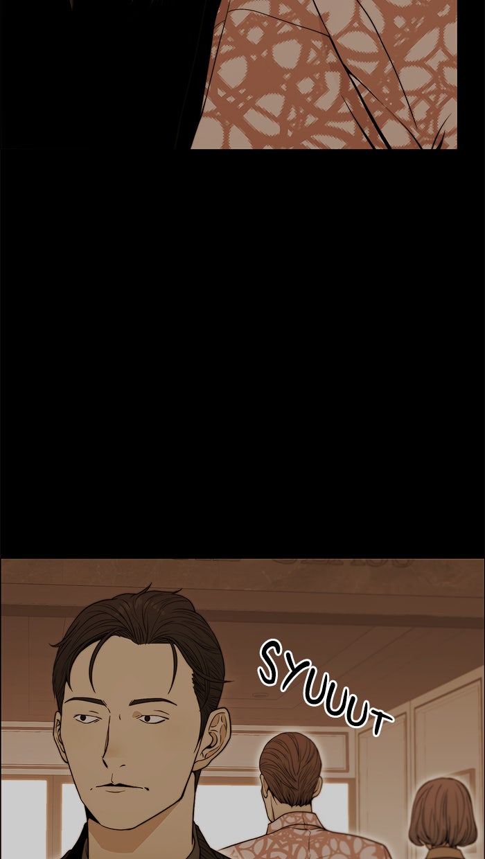 Read The Man chapter 111 image 7 on Lezhin