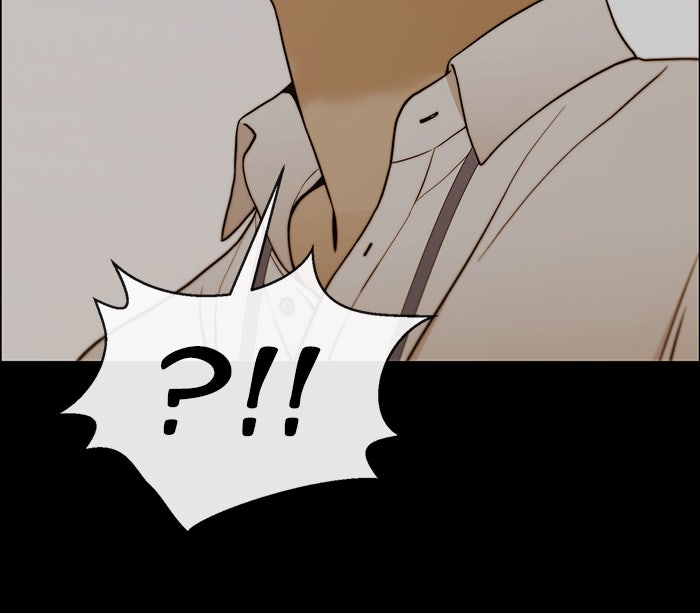 Read The Man chapter 111 image 70 on Lezhin