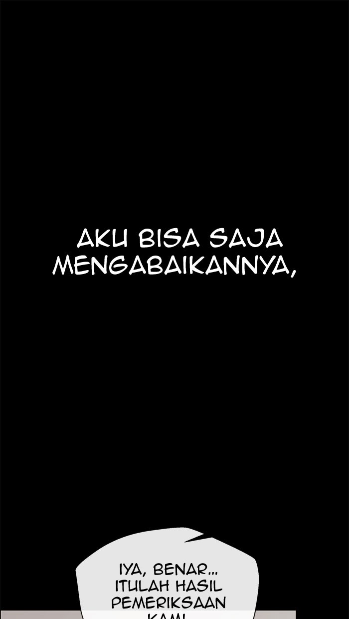 Read The Man chapter 111 image 71 on Lezhin